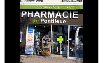 Cabinet médical de téléconsultation Tessan