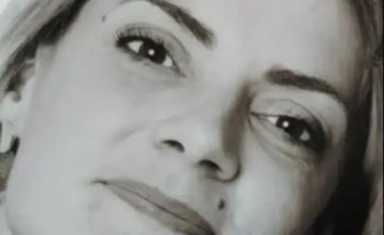 Sophie Gautier - Diététicienne