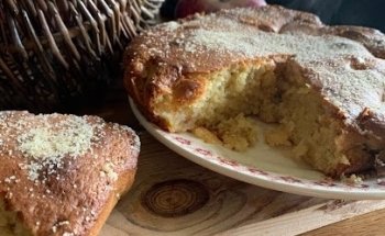 Cabinet Astraldi, Diététicienne Nutritionniste Le Mans