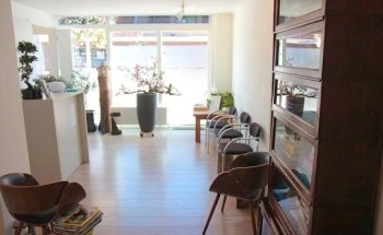 Dietistleiden.nl Everdien Foodcoaching