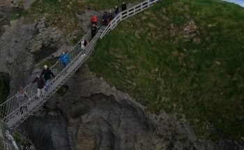 Dietistenpraktijk de Meermin