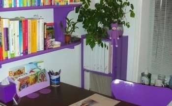 Gewichtsconsulent Leiden