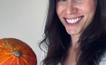 Isabelle Crosset - Diététicienne Nutrithérapeute