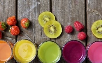 Christine Clignet nutrithérapeute