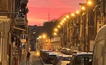 Nathalie Ramacciotti Diététicien