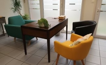 Nèle CARPENTIER Diététicienne Nutritionniste