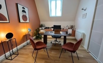 Diététicienne-Nutritionniste Manon Pernelet