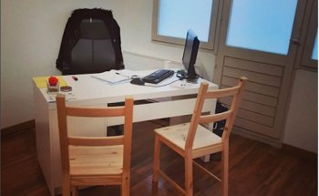 Delahaye Armonie Diététicienne Lille