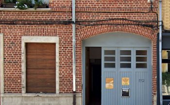 Laurence Aballain Diététicienne TCA