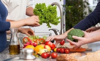 Cabinet de Diététique & Nutrition