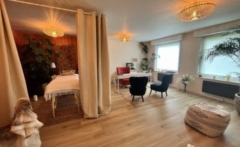 Cabinet de Nutrition Globale Anne Laboussole