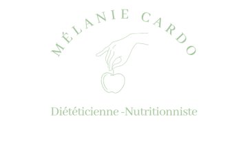 Diététicienne Nutritionniste - Téléconsultation