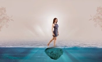 Centre d'Amincissement Agréé Méthode Laurand - Limoges