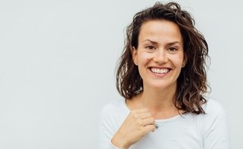 Carolina Reitmann, MSc., Diätologin, Rund ums Bauchgefühl