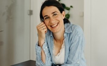 Proernährung Andrea Kasper-Füchsl