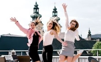 Ernährungsliebe - Diätologische Praxis / Diätologie - Linz