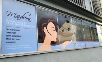 Ernährungsberatung Metabolic Balance Betreuung Linz Mag. Magdalena Pointner-Schaub