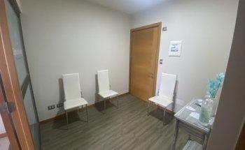 Espacio Nutrición Los Ángeles