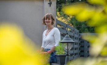 Ernährungsberatung Kreutzfeldt