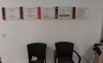 Bodymed-Center Ludwigshafen