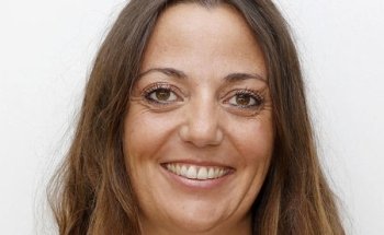 Aude Abbate - Nutritionniste fonctionnelle - Micronutritionniste Lyon 02