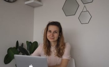 Mathilde Meny - Diététicienne | Nutritionniste - Lyon 9