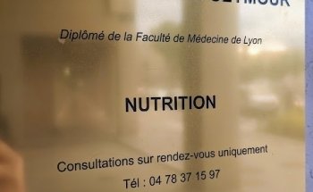 Docteur Marc-Alexandre SEYMOUR