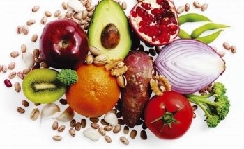 Dr Armelle Marcilhacy, Médecin nutritionniste