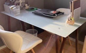 Nutricionista deportivo Bayron Yeuto Moyano