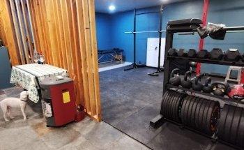 Nut. Nicole Sabella Bravo, Nutricionista