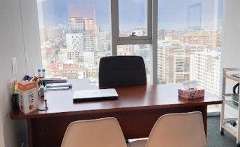 Nutri Natalia Hernández