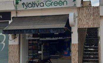 Nativa Green SAS