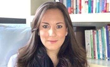 Bariatra en Magdalena Contreras María José