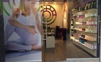 Bienesta San Jeronimo