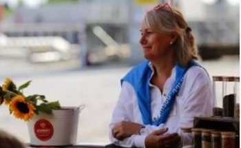 Bildung ZUR Gesundheit - Ernährungsberatung Silke Zur