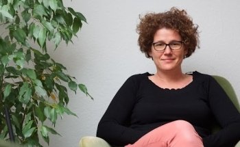 Ernährungsberatung Nicole Wagner in Mainz