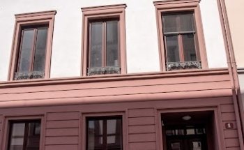 Ernährungsberatung Sabine Pfanner Mainz