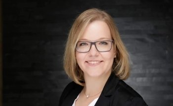 Ernährungsberatung /therapie Sarah Gierszewski