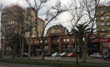 Nutrición y Acupuntura Gladys Pinto Núñez