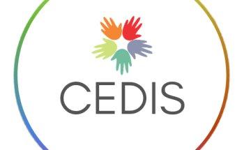 CEDIS - Centro de Desarrollo Integral y Salud