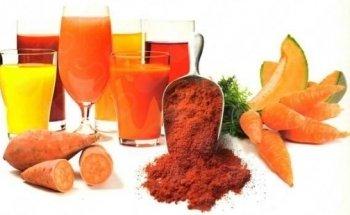 Nut. Bárbara Mickle Moyano, Nutricionista