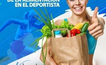 Nutricionista en Maipú - Kbody Sport