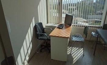 Centro Medico Premier Salud