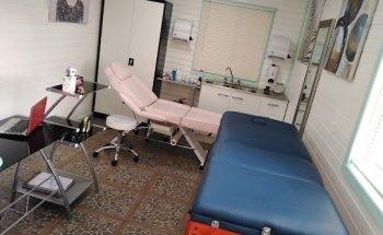 (FisioNutriCión) Tú Nuevo Estilo de Vida Saludable.