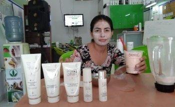 Club De Bienestar Bellavista Malambo