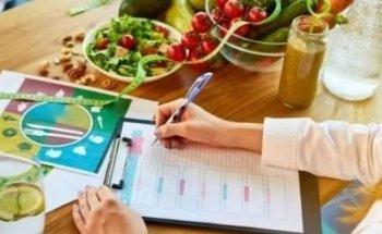 Juanita Calle Mejía