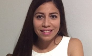 Nutrióloga en Manzanillo