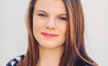 Emilie SOUCHET Diététicienne-Nutritionniste à Marseille