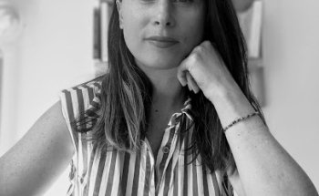 Camille Bellot : Diététicienne spécialisée en Micronutrition. Alimentation durable - Perte de poids - Problèmes digestifs.