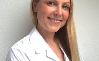 Dieteticienne.Online